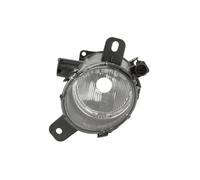 Goodpart TYC 19-11010-01-2-Antiniebla