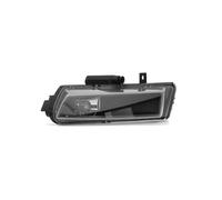 Goodpart TYC 19-11016-01-9-Antiniebla
