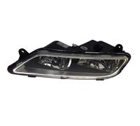 Goodpart TYC 19-11021-16-2-Antiniebla