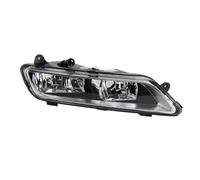 Goodpart TYC 19-11022-16-2-Antiniebla