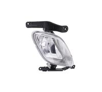 Goodpart TYC 19-11029-01-2-Antiniebla