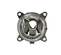 Goodpart TYC 19-11029-01-2-Antiniebla