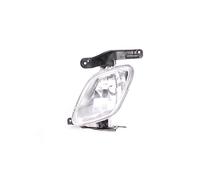 Goodpart TYC 19-11029-01-2-Antiniebla