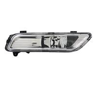Goodpart TYC 19 - 11045 - 01 - 2 luz Diurna