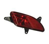 Goodpart TYC 19 - 12061 - 01 - 2 Luces antiniebla traseras