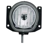 Goodpart TYC 19-5041-15-2-Antiniebla