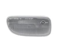 Goodpart TYC 19-5378-01-9-Antiniebla