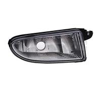 Goodpart TYC 19-5653-01-9-Antiniebla