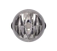 Goodpart TYC 19-5741-01-9-Antiniebla