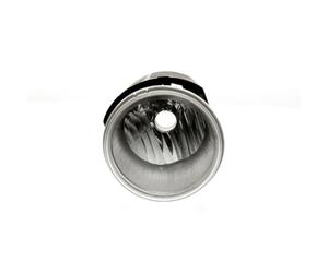 Goodpart TYC 19-5769-01-9-Antiniebla