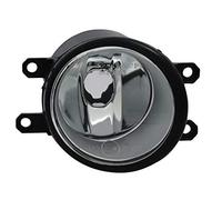 Goodpart TYC 19-5922-11-2-Antiniebla