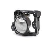 Faro antiniebla TYC 19-5957-11-2