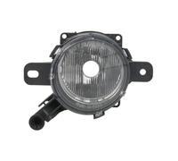 Goodpart TYC 19-5985-11-2-Antiniebla