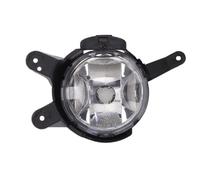 Goodpart TYC 19-5992-01-9-Antiniebla