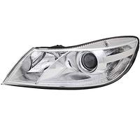 Goodpart TYC 20 Ð 11890 Ð 05 Ð 2 Ð Faros Principal 2011890052