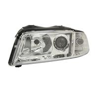 Goodpart TYC 20-0006-15-2-Faro