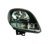 Goodpart TYC 20-0361-75-2-Faro