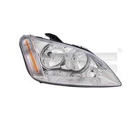 Goodpart TYC 20-0478-15-2-Faro