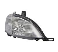 Goodpart TYC 20-0493-05-2-Faro