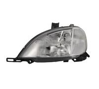 Goodpart TYC 20-0494-05-2-Faro