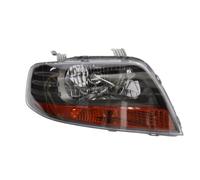 Goodpart TYC 20-0531-05-2-Faro