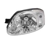 Goodpart TYC 20-0578-55-2-Faro