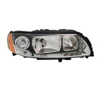 Goodpart TYC 20-11035-16-2-Faro