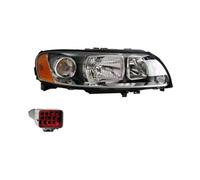 Goodpart TYC 20-11035-26-2-Faro