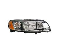 Goodpart TYC 20-11035-36-2-Faro