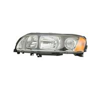 Goodpart TYC 20-11036-06-2-Faro