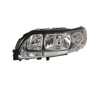Goodpart TYC 20-11036-26-2-Faro