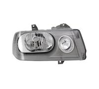 Goodpart TYC 20-11217-05-2-Faro