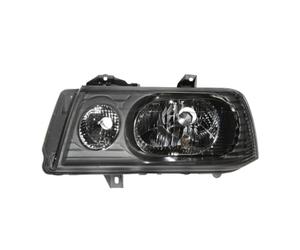 Goodpart TYC 20-11218-05-2-Faro