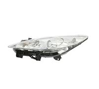 Goodpart TYC 20-11224-05-2-Faro