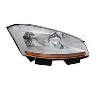 Goodpart TYC 20-11255-05-2-Faro