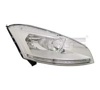 Goodpart TYC 20-11255-15-2-Faro