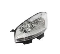 Goodpart TYC 20-11256-15-2-Faro