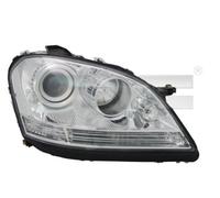 Goodpart TYC 20-11421-05-2-Faro
