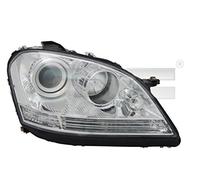Goodpart TYC 20-11422-05-2-Faro