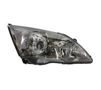 Goodpart TYC 20-11451-16-2-Faro