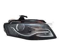 Goodpart TYC 20-11463-06-2-Faro
