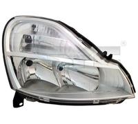 Goodpart TYC 20-11495-05-2-Faro