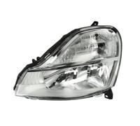 Goodpart TYC 20-11496-05-2-Faro