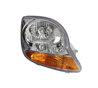 Goodpart TYC 20-11541-05-2-Faro