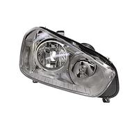 Goodpart TYC 20-11545-05-2-Faro