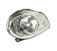 Goodpart TYC 20-11663-05-2-Faro