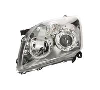 Goodpart TYC 20-11738-05-2-Faro