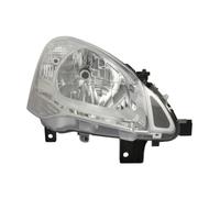 Goodpart TYC 20-11751-05-2-Faro