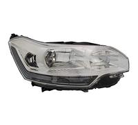 Goodpart TYC 20-11756-15-2-Faro