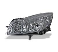 TYC 20-11764-05-2 Faro delantero